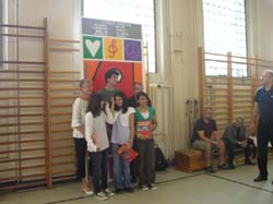Sieger2009C-010