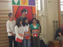 Sieger2009C-011