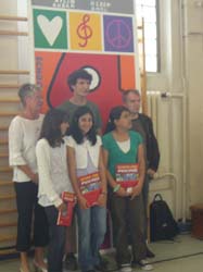 Sieger2009C-013