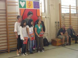 Sieger2009C-015