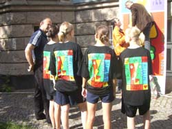 Sieger2009C-017