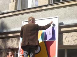 Sieger2009C-021