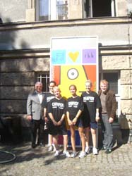 Sieger2009C-027
