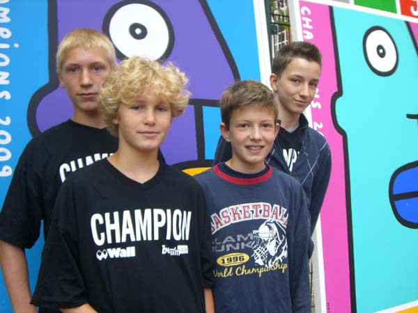 Sieger2009E-007
