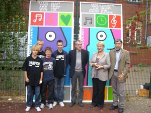 Sieger2009E-004