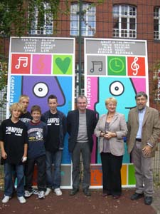 Sieger2009E-005