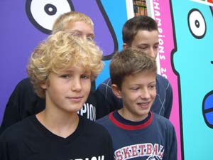 Sieger2009E-006