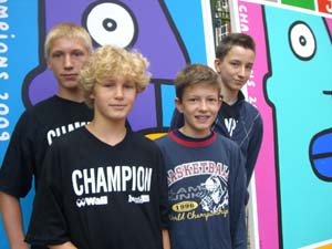 Sieger2009E-007