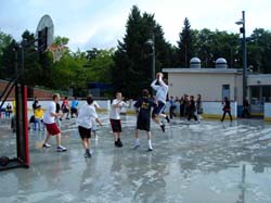 Turnier-01.16.06.09-002