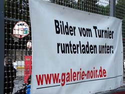 Turnier-01.16.06.09-009