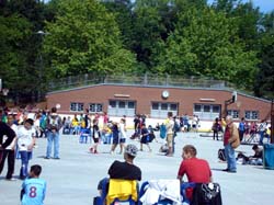 Turnier-01.16.06.09-056