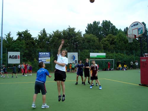 Turnier-02.19.06.09-001