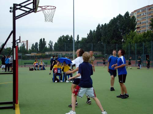 Turnier-02.19.06.09-002
