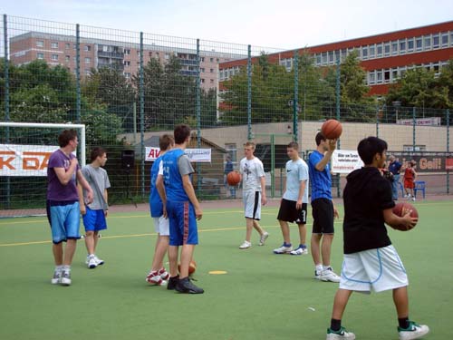 Turnier-02.19.06.09-041