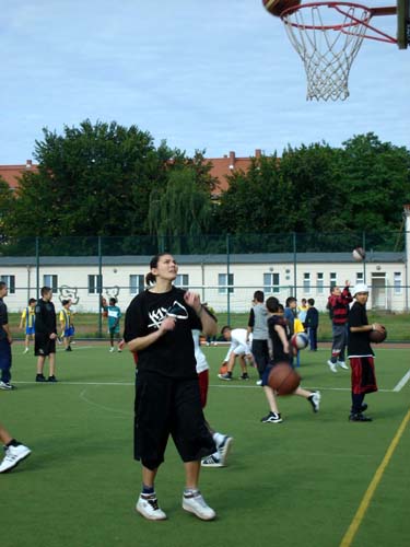 Turnier-03.23.06.09-005