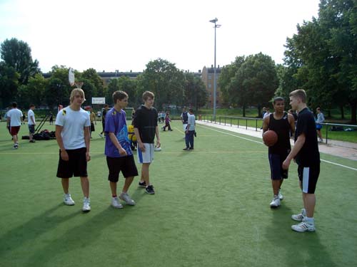 Turnier-03.23.06.09-009