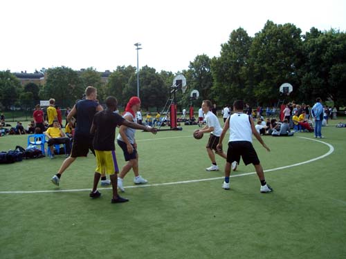 Turnier-03.23.06.09-012
