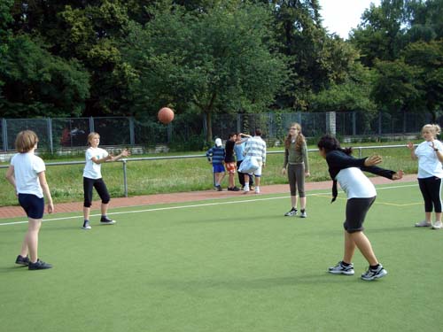 Turnier-03.23.06.09-020