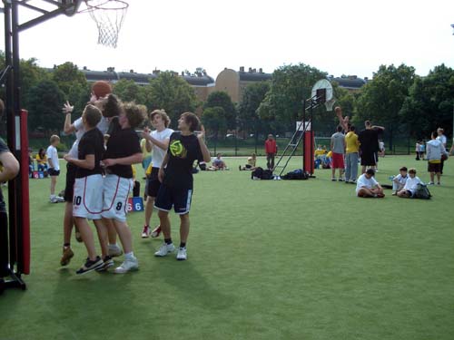 Turnier-03.23.06.09-022