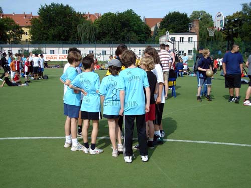 Turnier-03.23.06.09-037