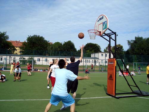 Turnier-03.23.06.09-039