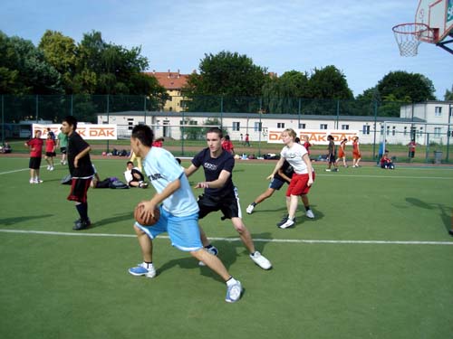 Turnier-03.23.06.09-040