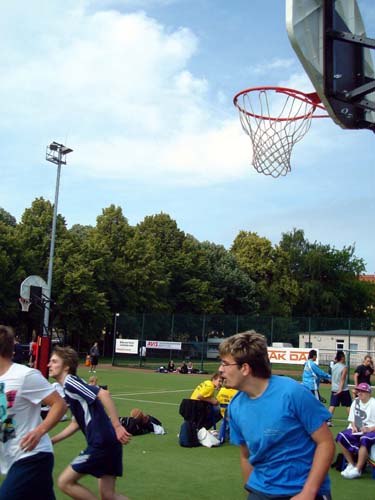 Turnier-03.23.06.09-051