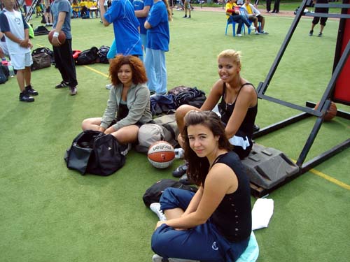 Turnier-03.23.06.09-059