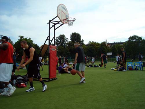 Turnier-03.23.06.09-064