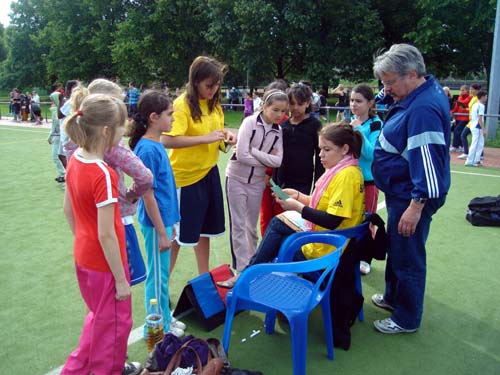 Turnier-03.23.06.09-065
