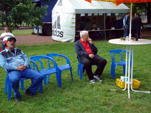 Turnier-03.23.06.09-072