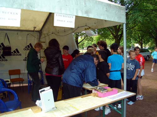Turnier-03.23.06.09-073