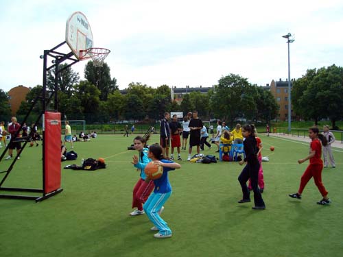 Turnier-03.23.06.09-080