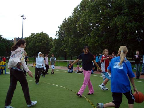 Turnier-03.23.06.09-082