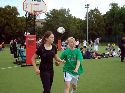 Turnier-03.23.06.09-083
