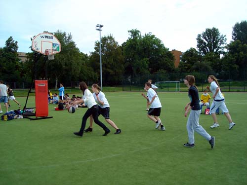 Turnier-03.23.06.09-085