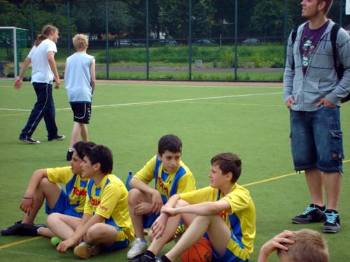 Turnier-03.23.06.09-092