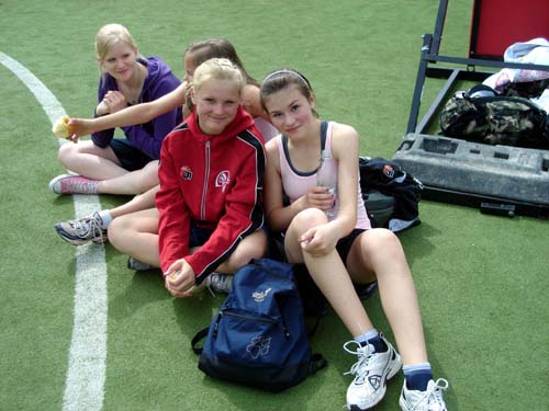 Turnier-03.23.06.09-112