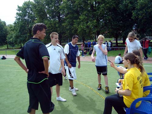 Turnier-03.23.06.09-114