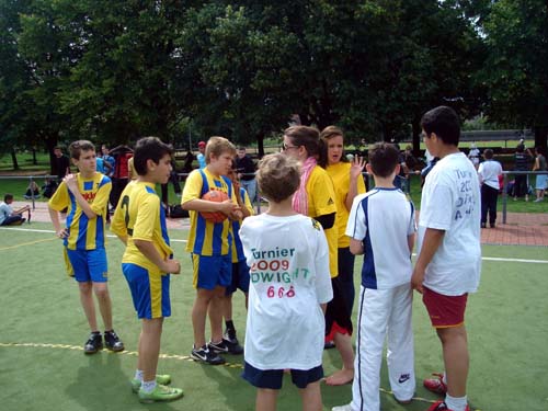 Turnier-03.23.06.09-115
