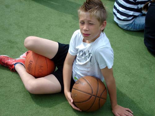Turnier-03.23.06.09-117