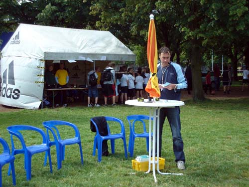 Turnier-03.23.06.09-118
