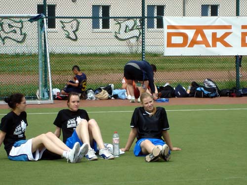Turnier-03.23.06.09-120