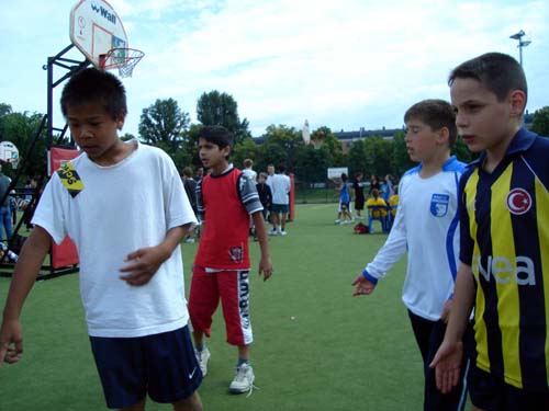 Turnier-03.23.06.09-126