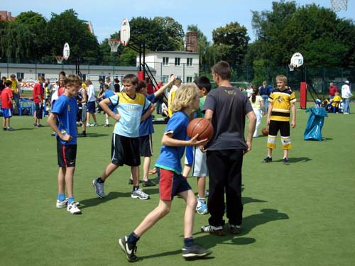 Turnier-03.23.06.09-127