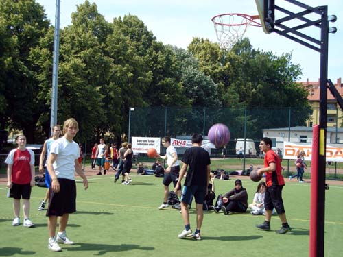 Turnier-03.23.06.09-131