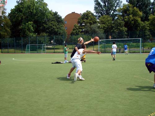Turnier-03.23.06.09-137