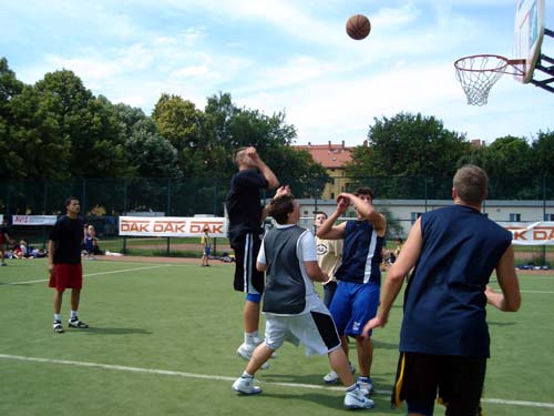 Turnier-03.23.06.09-144
