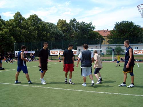 Turnier-03.23.06.09-145