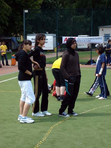 Turnier-03.23.06.09-161